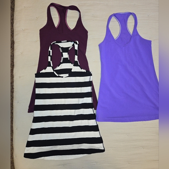 42 piece Lululemon bundle / lot - Picture 2 of 12